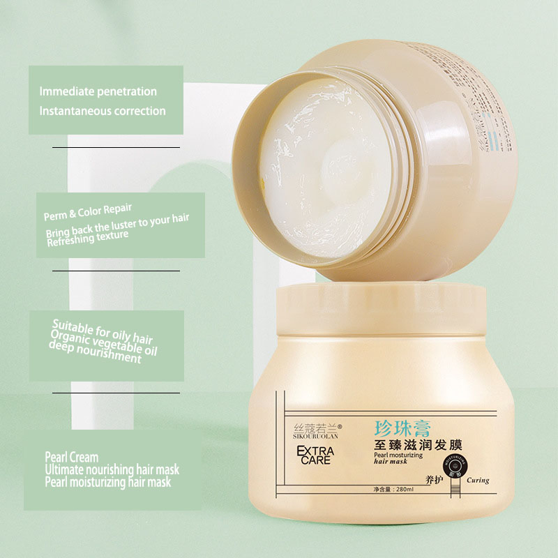 Customized Labels 280ml Jelly Mask Face Peel off Moisturize Whitening Jelly Clay Facial Clay Powder Jelly Mask
