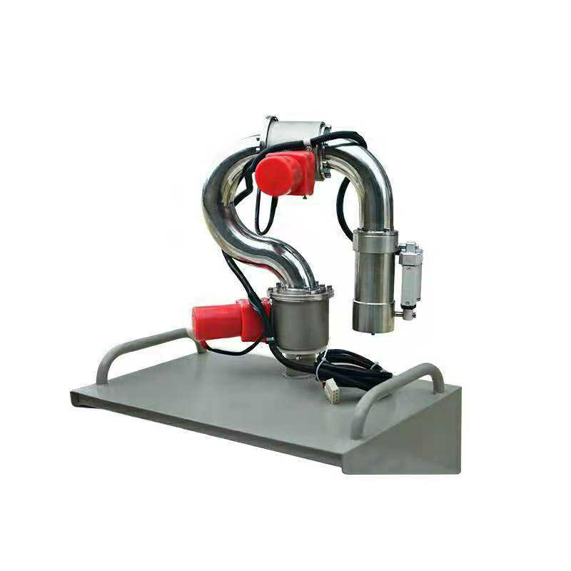 Special Truck Intelligent Electric Water Sprayer Sprinkling Machine
