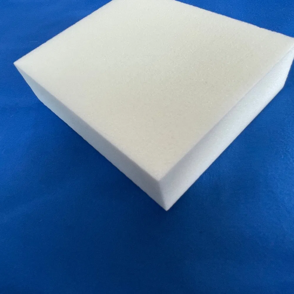 PMI Foam Core 32kg/M3 Closed-Cell Structure