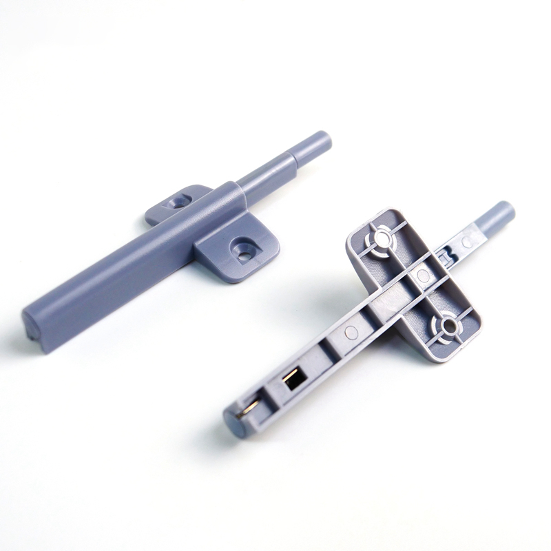 Damper Buffer Cabinets Door Drawer Magnetic Catch