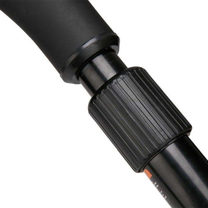 Senken LT-G782/LT-G785B Red LED Law Enforcement Warning Light Kit