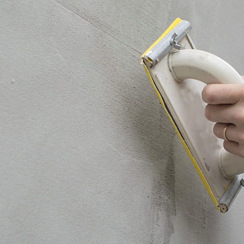 Celix Gr-400 Gypsum Retarder for Gypsum Based Plaster Improving System Control