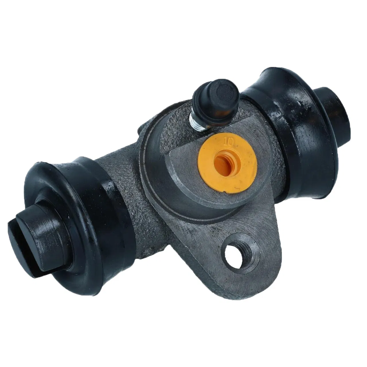 Тормозной рабочий цилиндр колеса 113611055C для VW