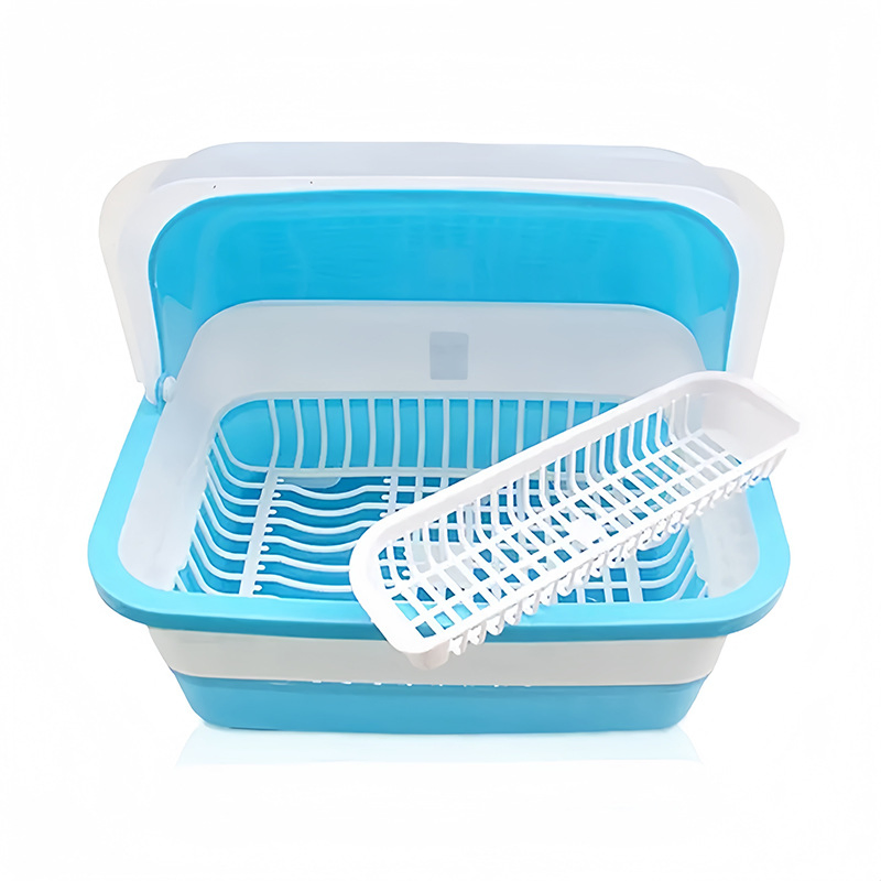 Versatile Kitchen Molds for Custom Plastic Bowls of Any Size