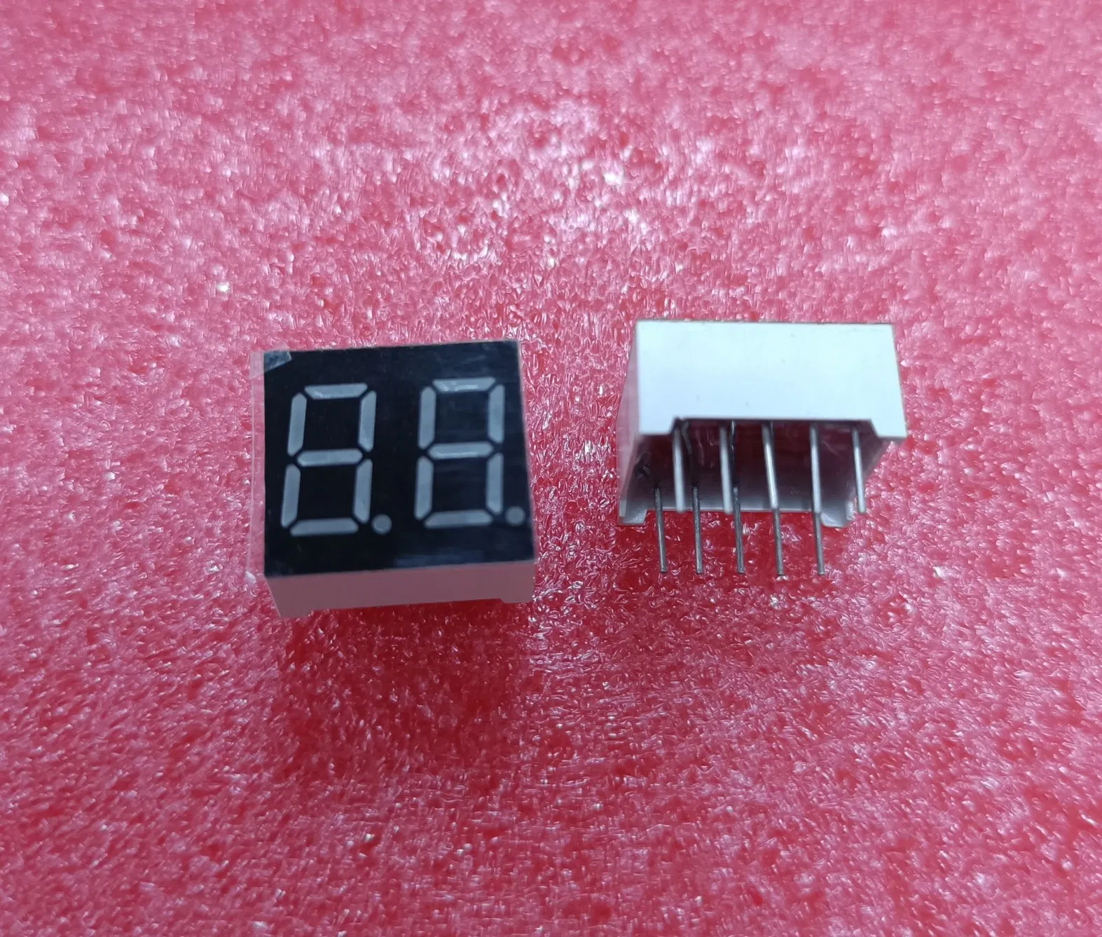 LED Displays Jdms Series Multifunctional and Controllable LED Display Screen