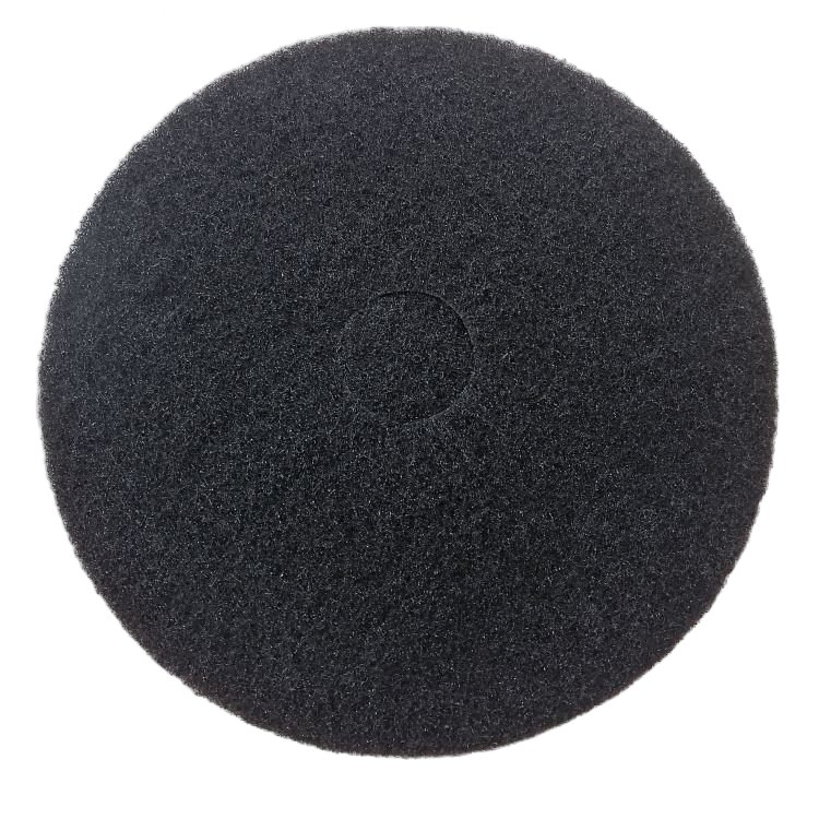 Полировальные абразивные круги для мрамора, бетона, камня