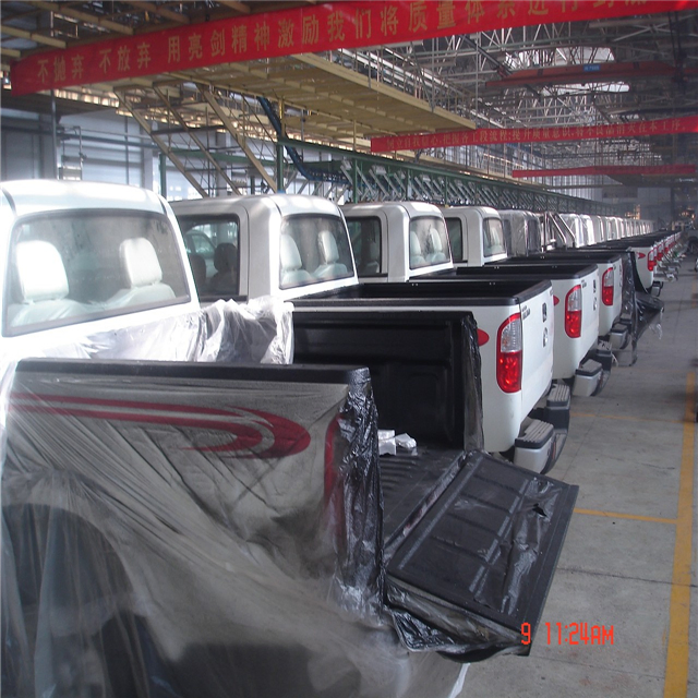 Dmj Best Quality One Component Spua Polyurea Material for Spray Steel