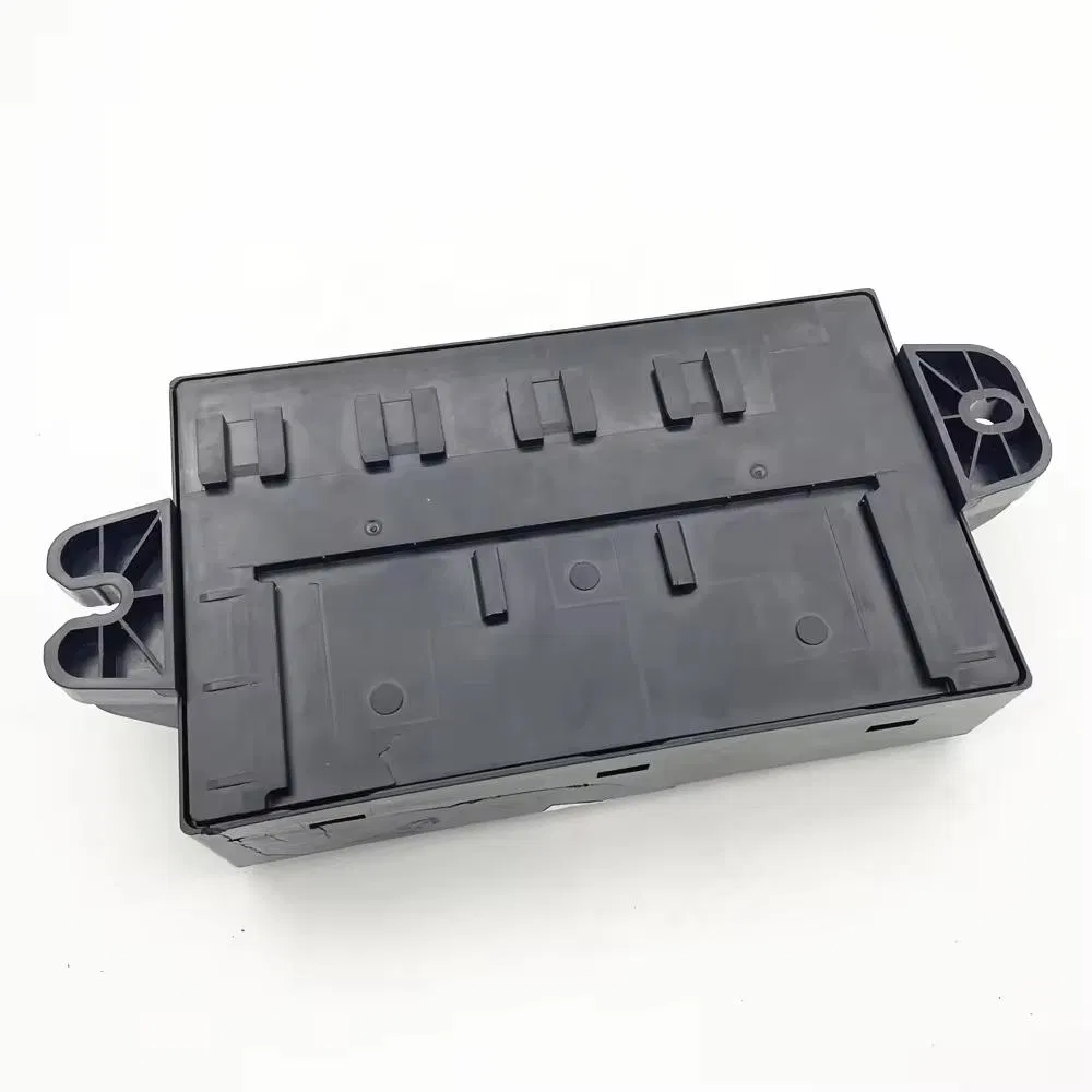 Блок управления кузовом (BCM) для SAIC Maxus V80 C00038113