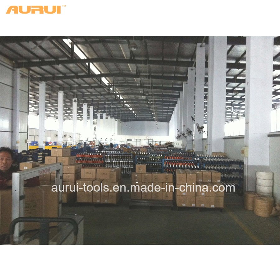 Набор плоскогубцев 3 шт, углеродистая сталь