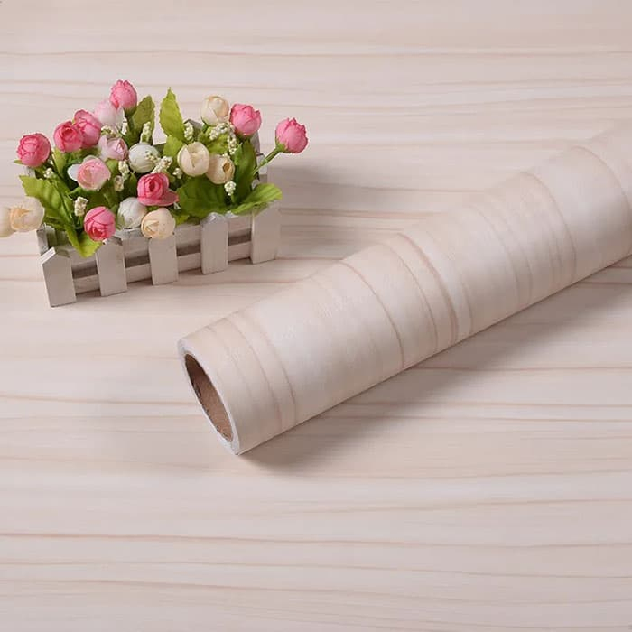 Multiple Paper Weights Diverse Efficient Stable Laminated Paper