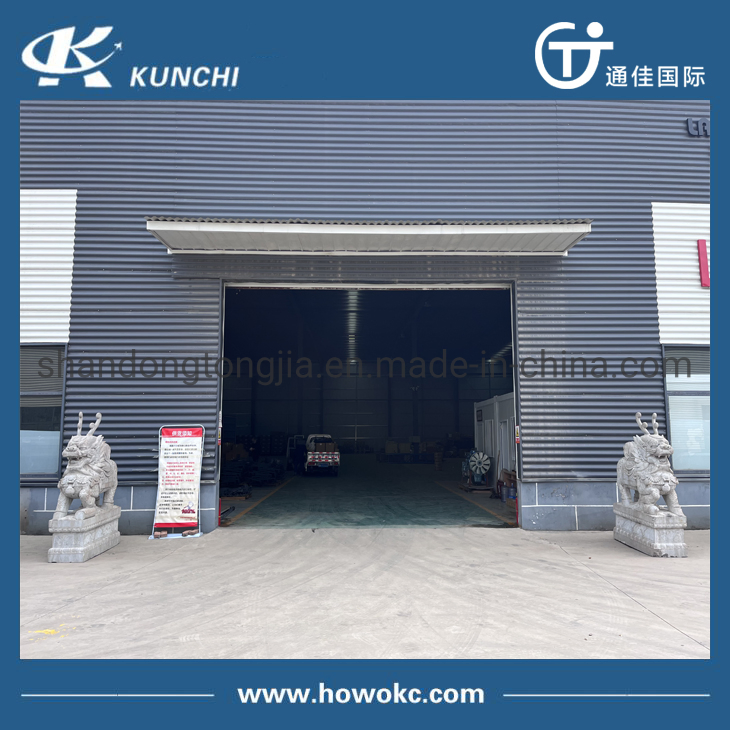 Кронштейн задней опоры двигателя Sinotruk HOWO Wg9725593016/3026