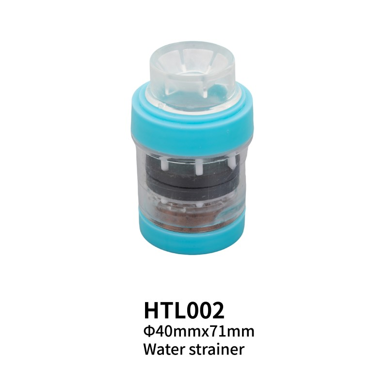 Water Strainer for Tap