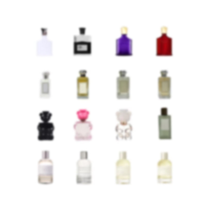 Оригинальный мужской парфюм 1:1, 100 мл