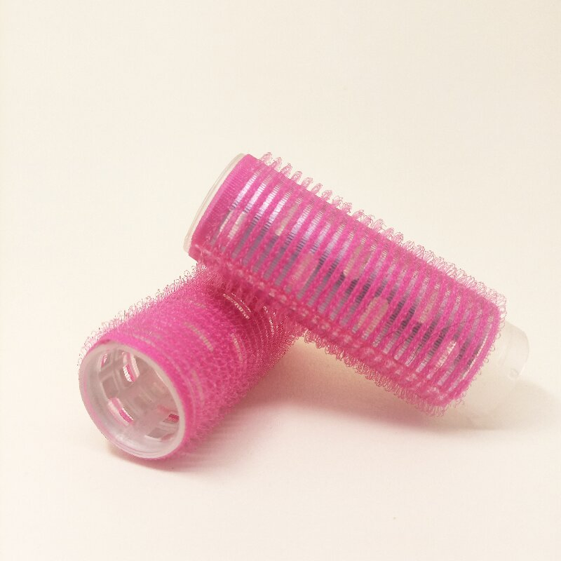 Бигуди волнообразные портативные с подогревом