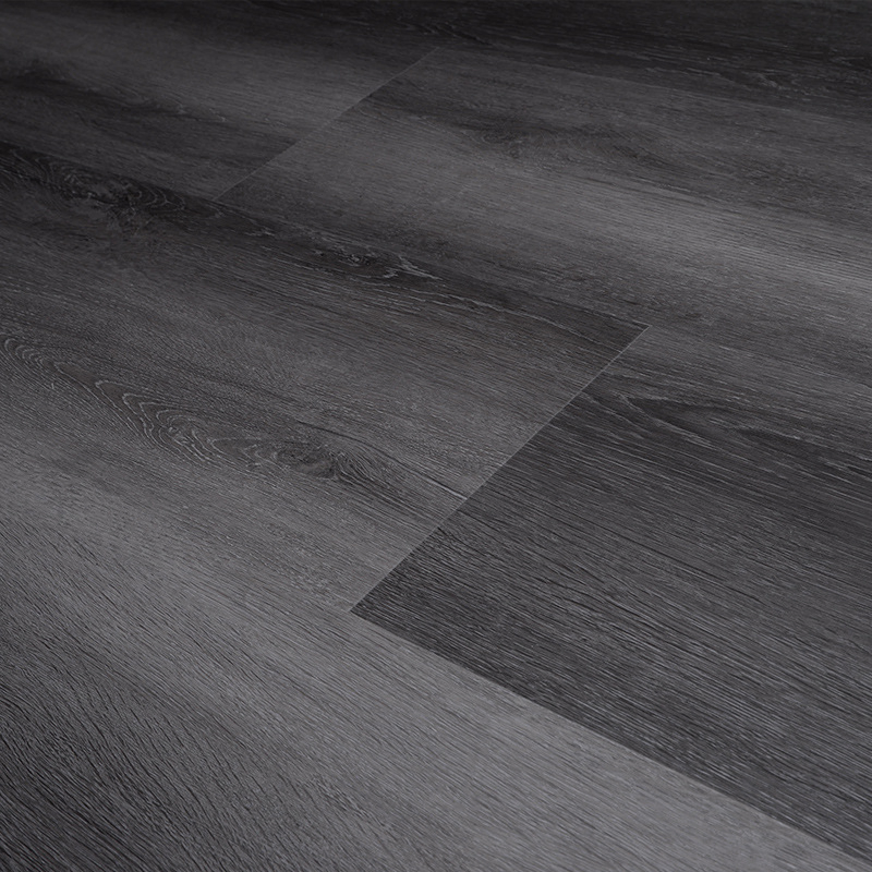 Interlocking PVC Spc Floor Vinyl Tiles Vinyl Plank Flooring