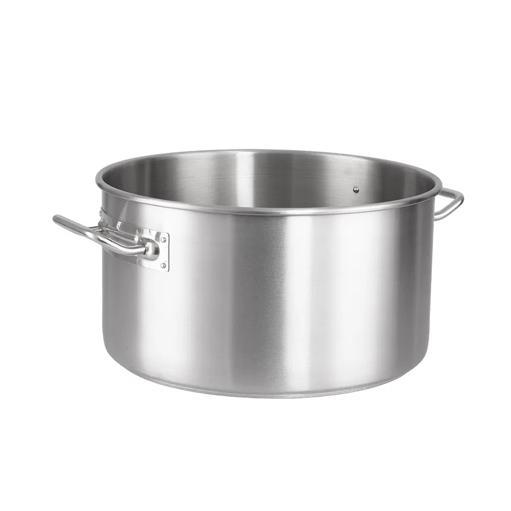 Stainless Steel Pasta Pots for Pasta Cooker Basket Kitchen Tools
