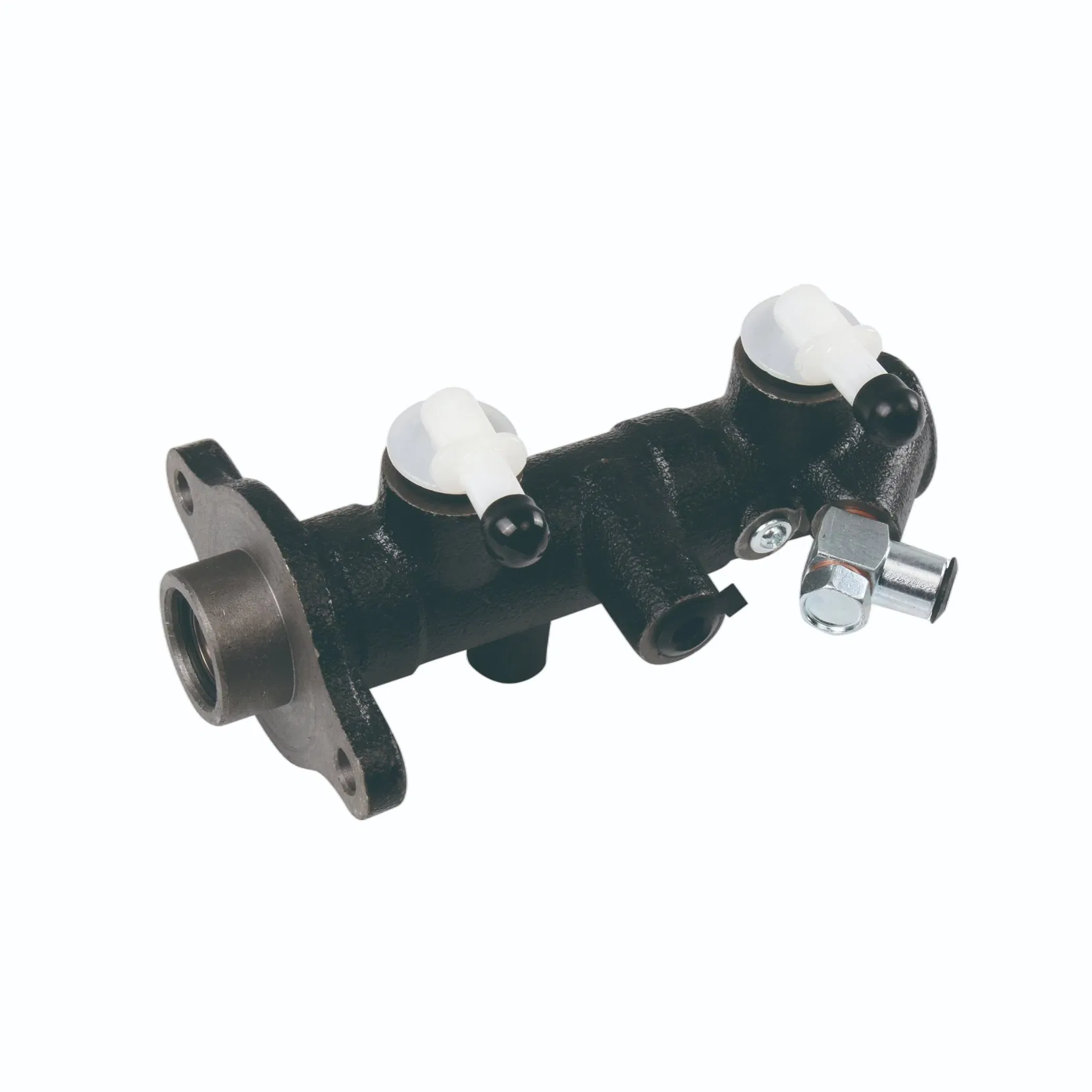 Master Cylinder Brake Hyundai KIA Bongo 0K60A-43-400B
