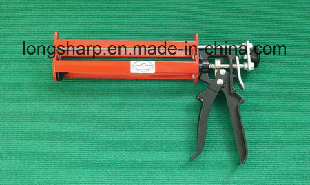 Two Shanks Caluking Gun Ls 787