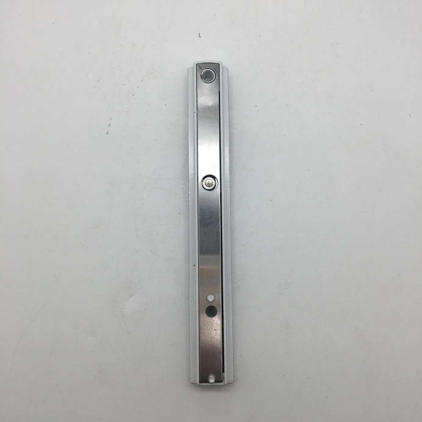 Aluminum Alloy Door Shoot Bolt Automatic Bolt for Door and Window