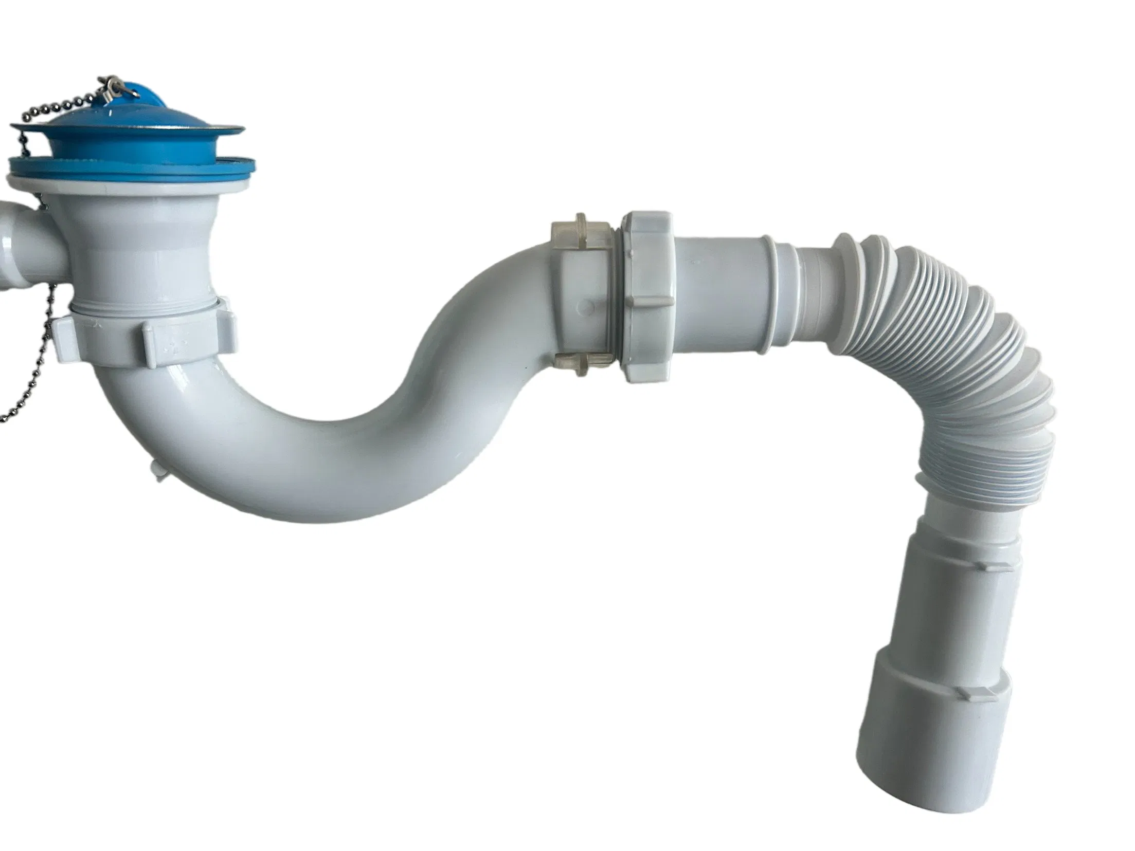 Bathtub Overflow Drain, Bathtub Accessories, Filter