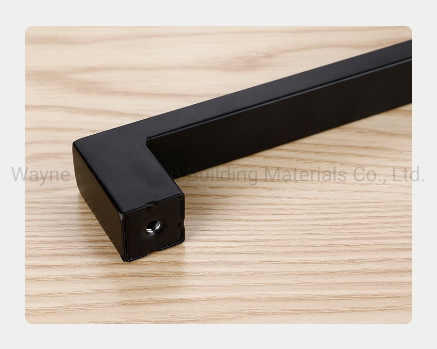 Shower Glass Handle Shower Room Handle Glass Bathroom Handle Shower Handle Bulk Buy Door Handle Vsh2106