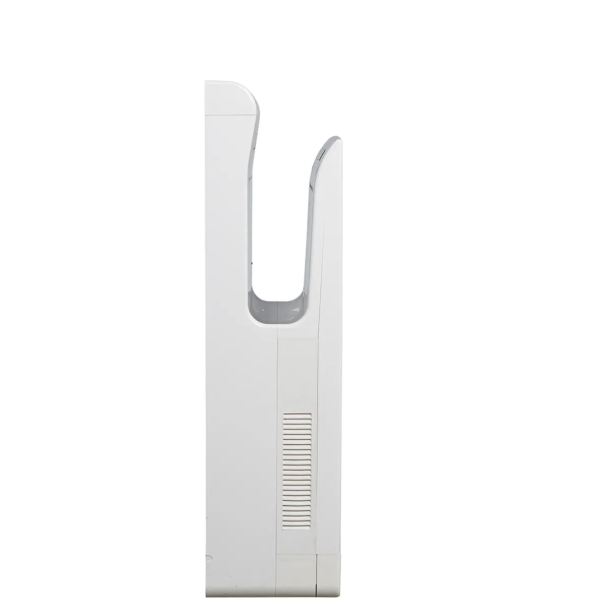 HEPA Filter UV Sterilize Factory Wholesale Jet Hand Dryer