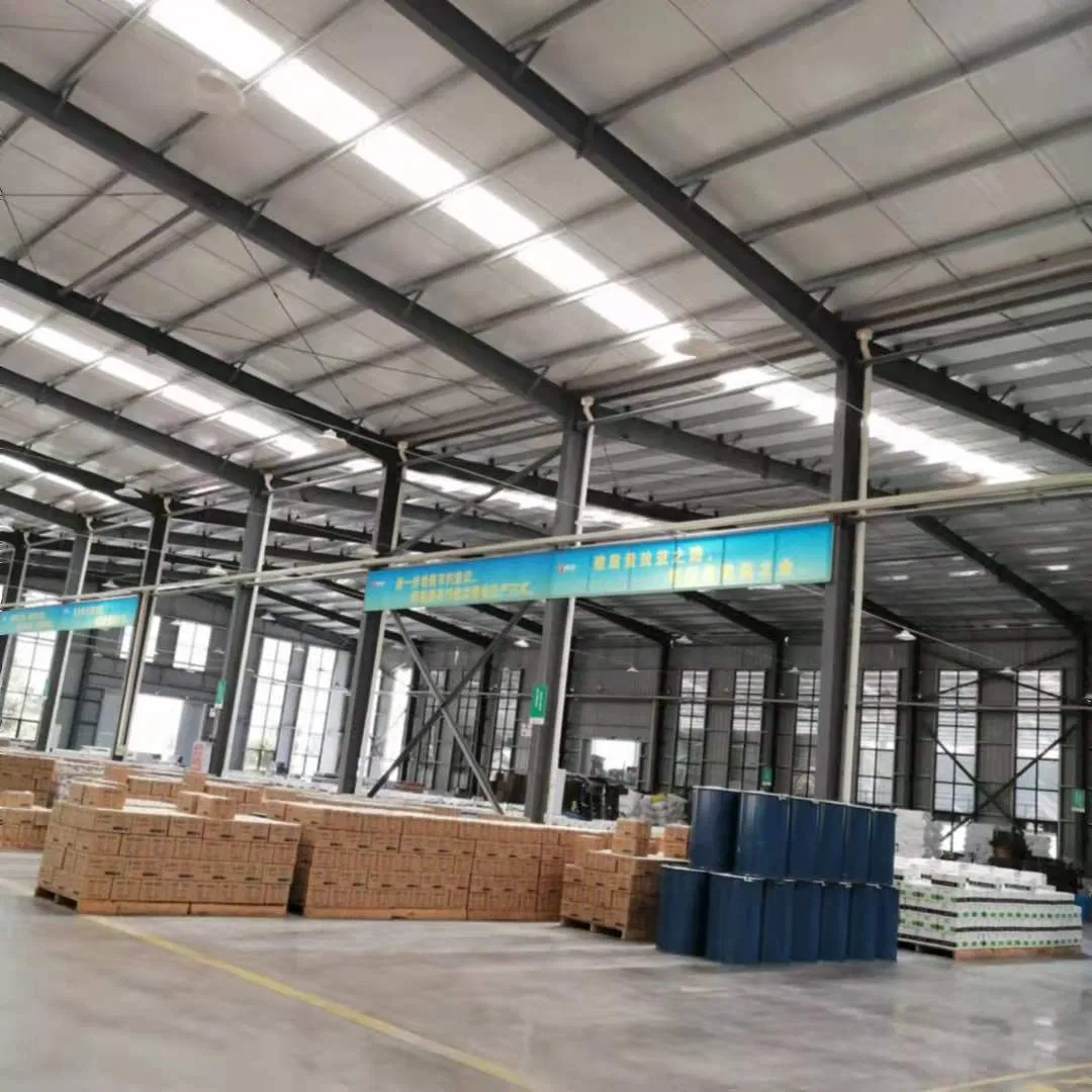 Stable Quality Factory Sale 100% RTV Acetic Acetoxy Gp General Purpose Sealing Silicon Glass Silicone Sealant for Windows and Glass