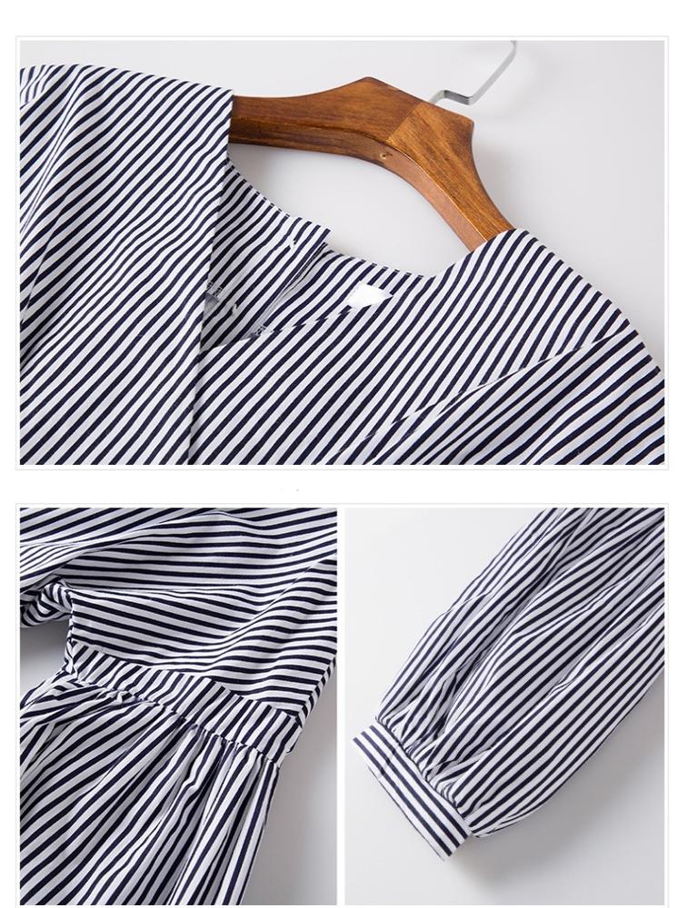 Комплект женский блузка с рукавами-фонариками и брюки больших размеров