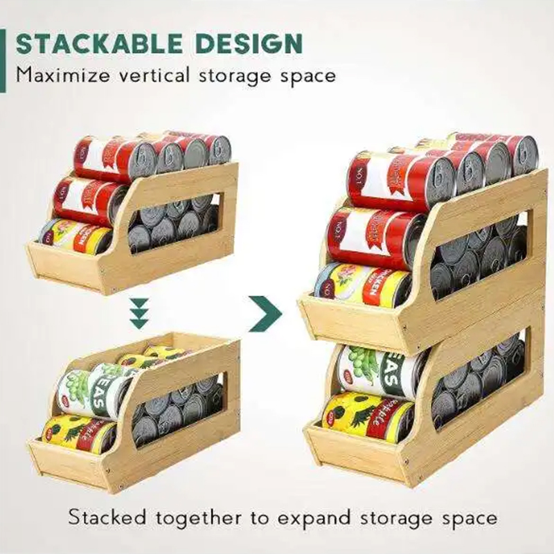 Стеллаж деревянный для кухни кафе для чашек