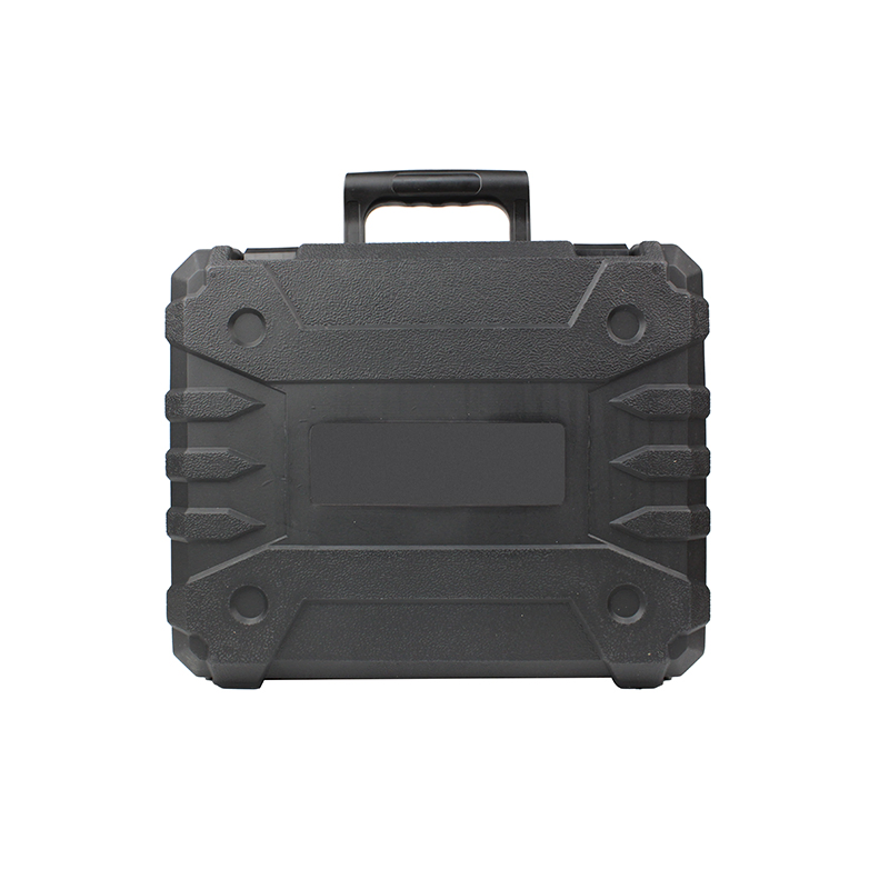 Аккумуляторные электрические ножницы для обрезки веток 25мм