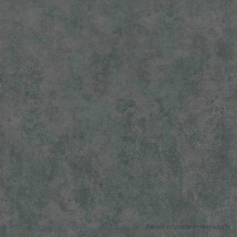 Керамогранитная плитка 800x800 мм Rustic Blue
