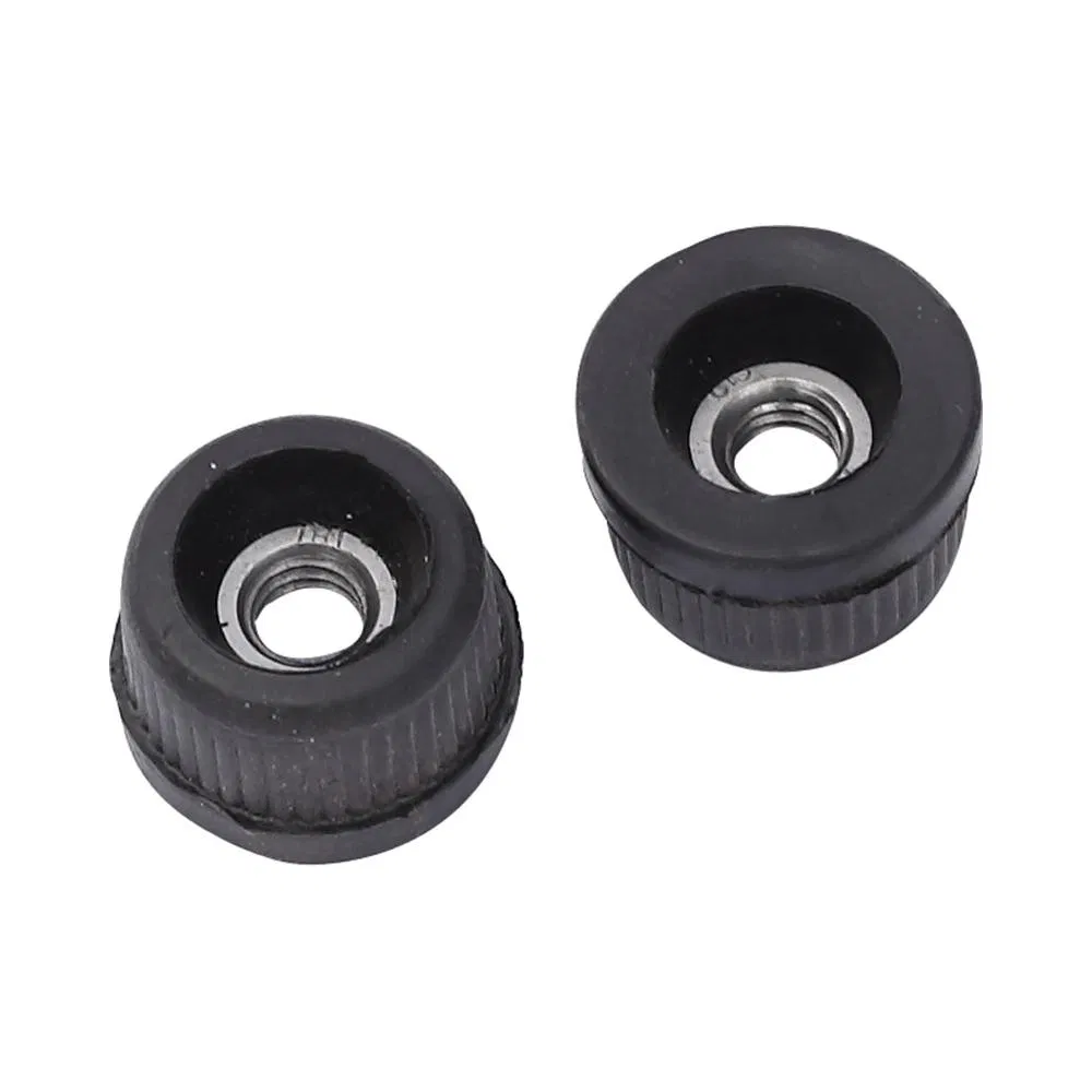 Rust-Preventing Customized Stainless Steel Wire Shelving