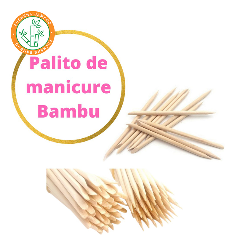 Custom Branded Toothpicks Paper Box Packaging for Gourmet Use