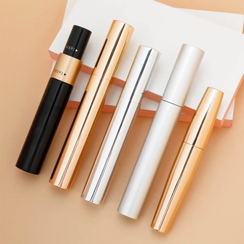 Ditong Oemodm Private Label Waterproof Makeup Make up Custom Mascara