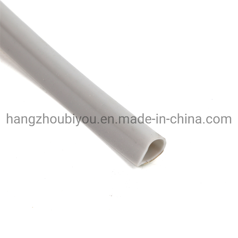 Fire Rated Smoke Door Seals