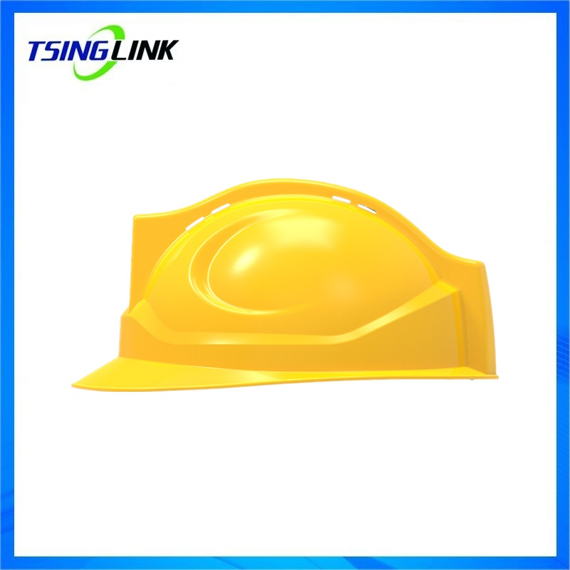 Камера для каски 4G с беспроводной связью