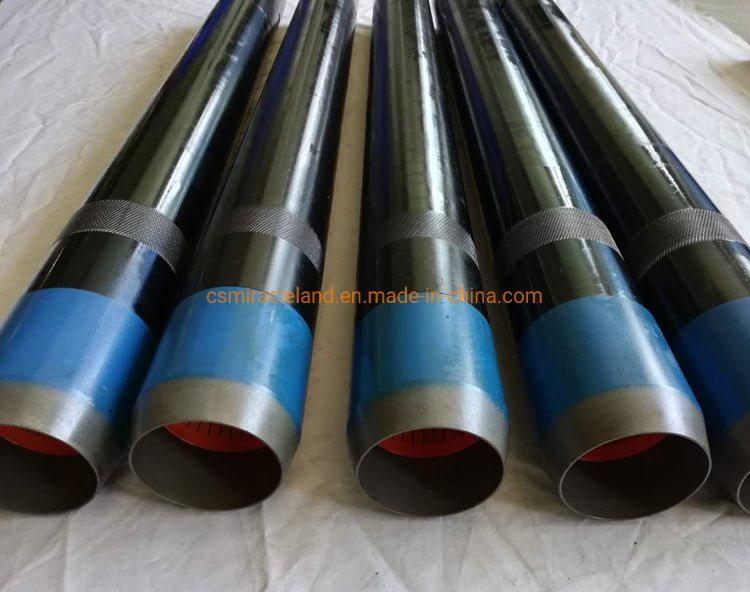 Spt Sampler, Standard Penetration Test Equipment