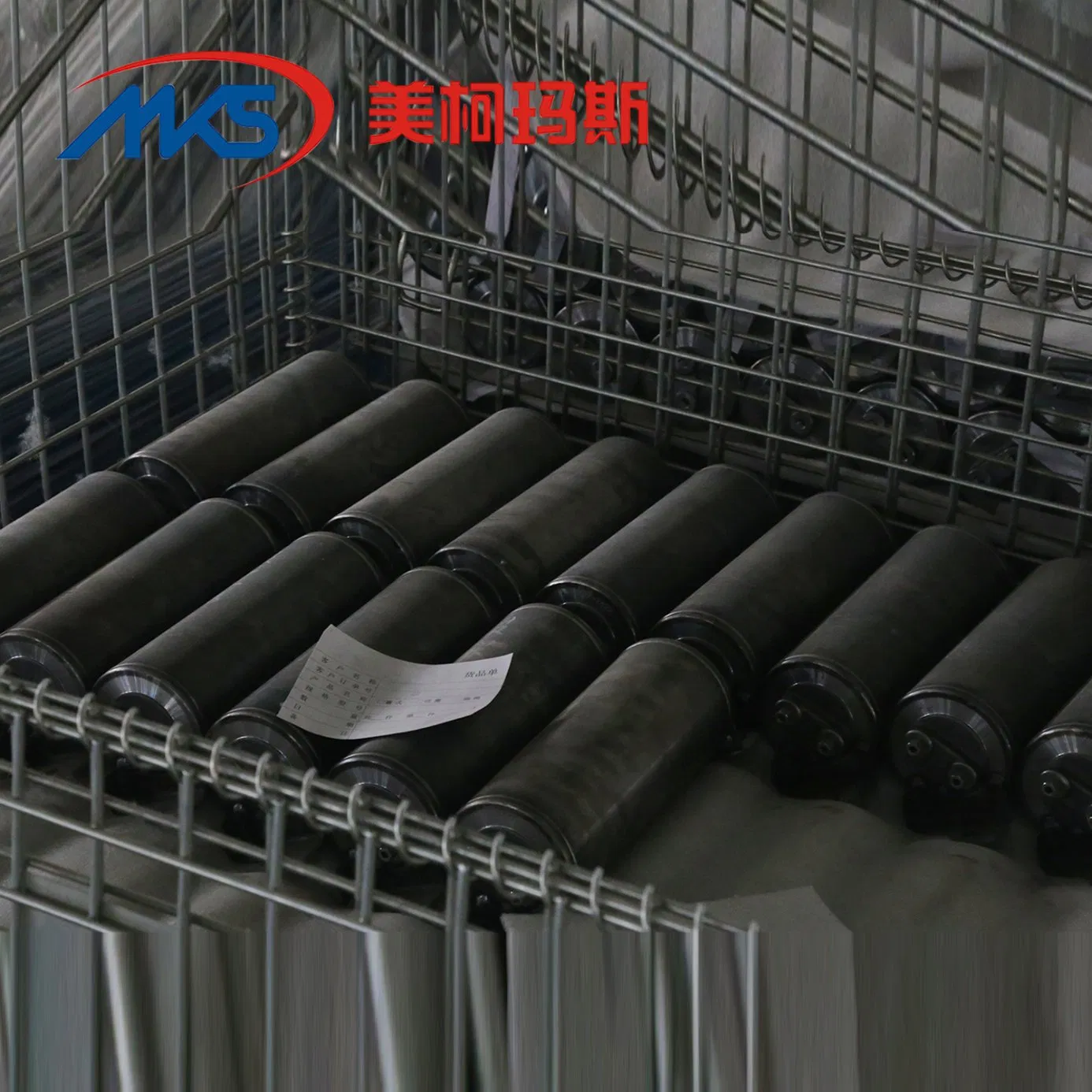 Гидравлический аккумулятор MKS 612-5284, 618-1497, 618-1499, 622-0960