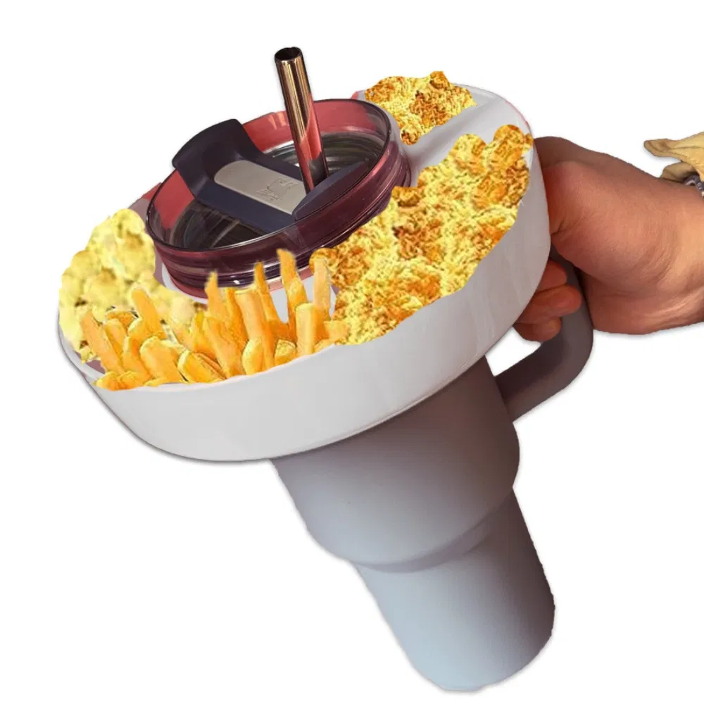 Термокружка Snack Tumbler MI24658, 40 Oz