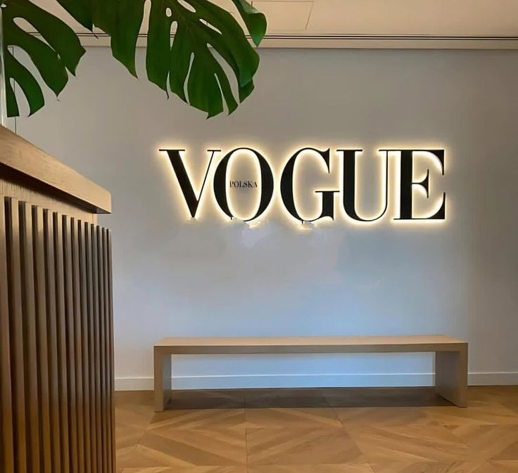 Custom Outdoor Backlit Letters for Companies and Hospitals Customizable LED Strips