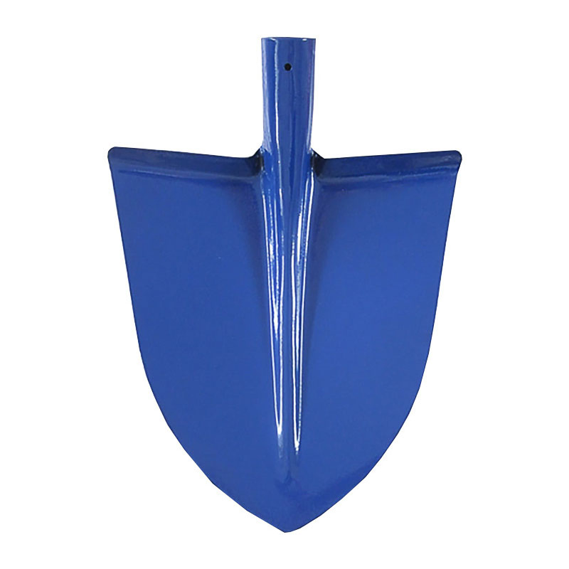 Garden Tool Farming Shovel Head for Africa /France/ Egypt