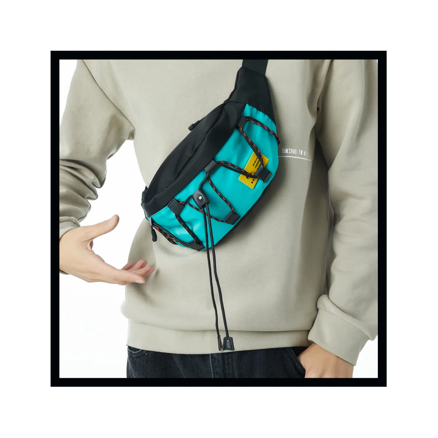 Ultra High Brightness IPS LCD Display for Digital Advertising