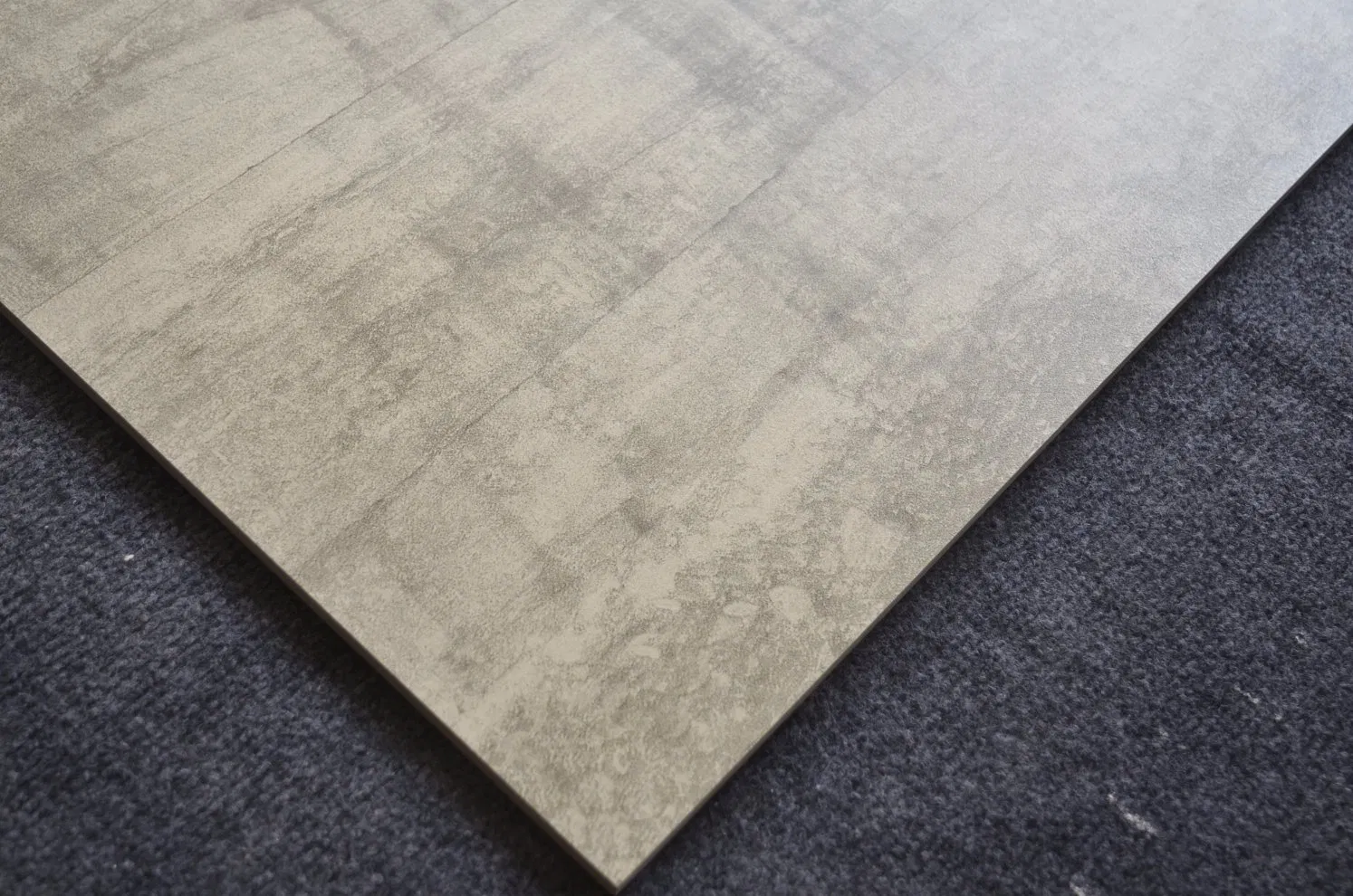 Super Quality Cheap Ceramic Floor Tile, Rustic Non Slip Tile