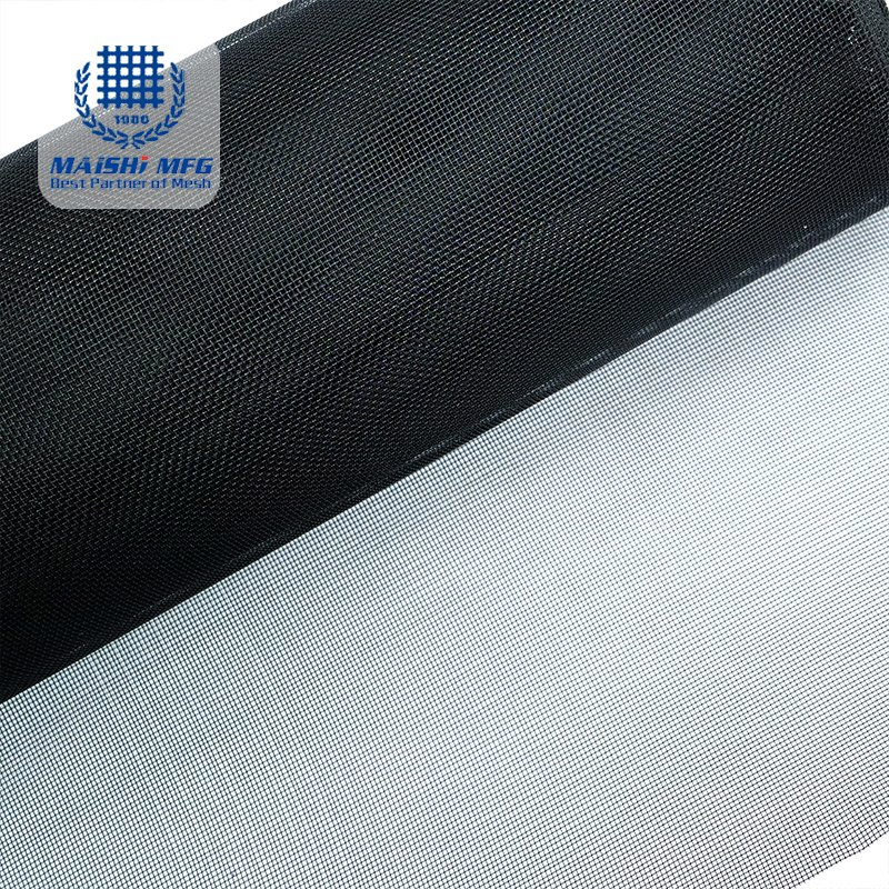 Security Mesh Window /Door Screen