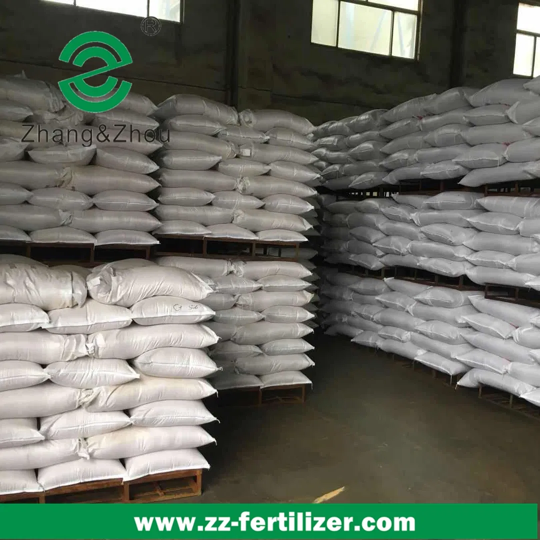 Sodium Naphthalene Sulphonate Formaldehyde Condensate Powder