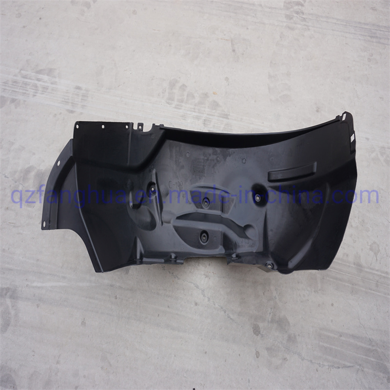 Датчик подушки безопасности Ssangyong 8625034580