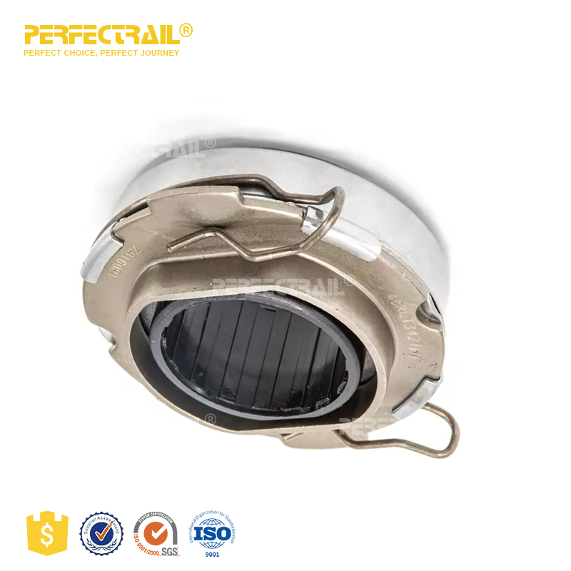 Выжимной подшипник для Great Wall Haval H6