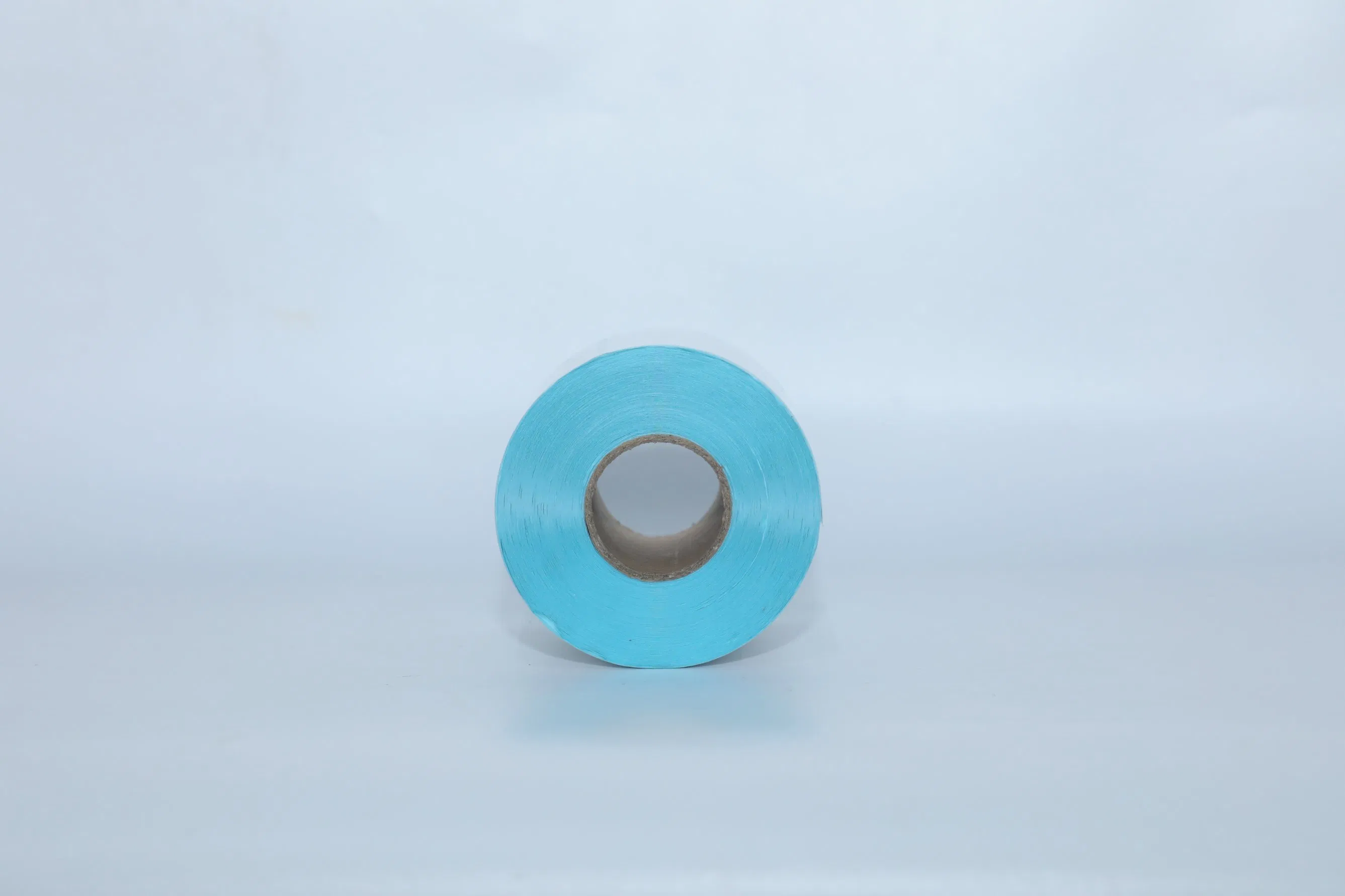 Hot Selling Product Direct Thermal Adhesive Printer Barcode Sticker