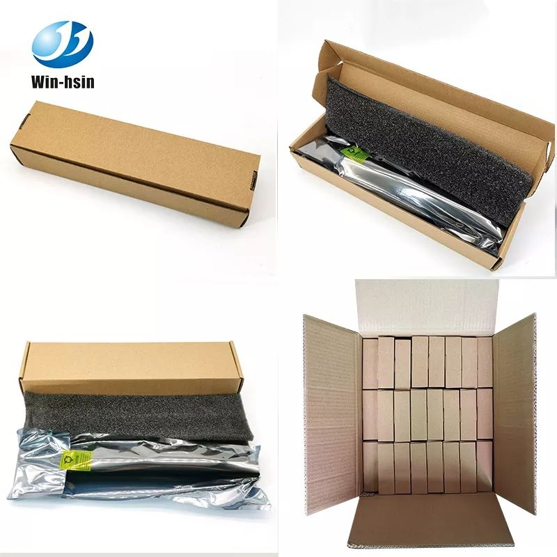 Durable Li-ion Notebook Battery for HP 15-BS 15-Bw Models