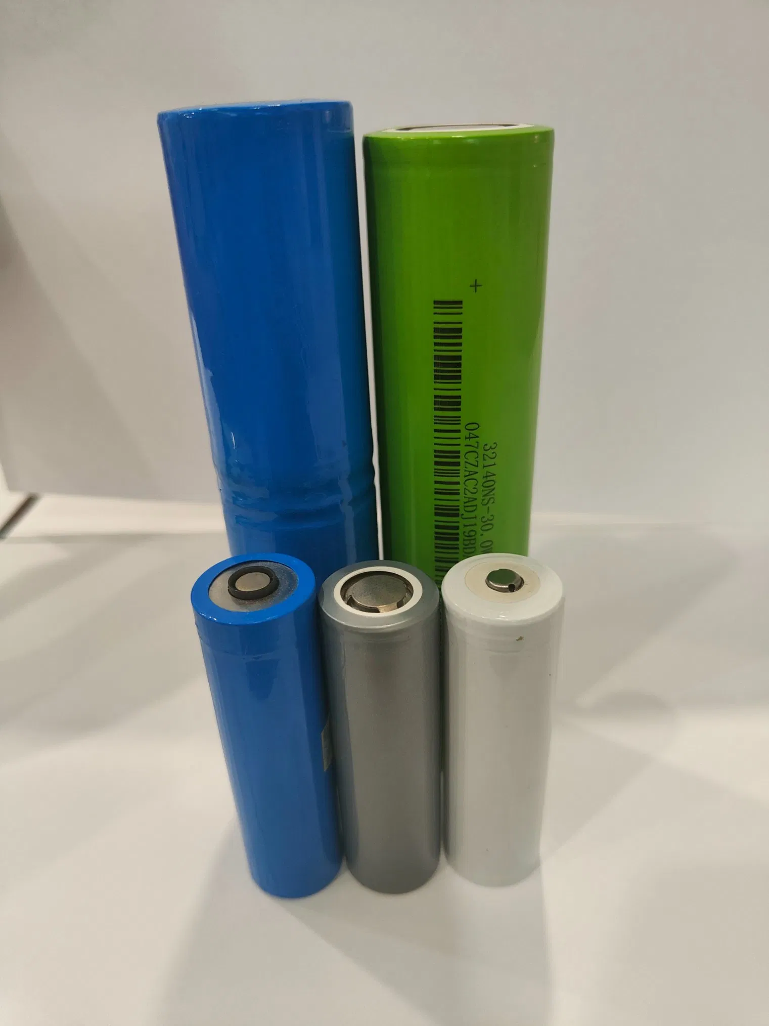 Factory 48V 100ah/200ah 5kwh/10kwh Catl EV Na Sodium Ion Battery Li Sodium Ion Phosphate Batteries Solar Storage